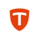 Logo of Theo App android Application 